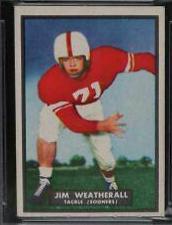 Jim Weatherall