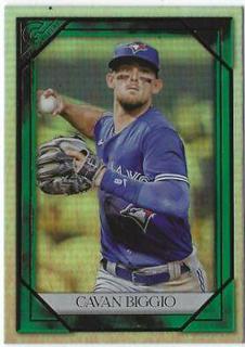 Cavan Biggio