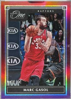 Marc Gasol