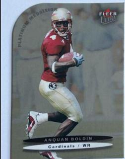 Anquan Boldin