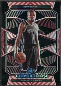 Kevin Durant