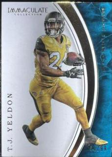 T.J. Yeldon