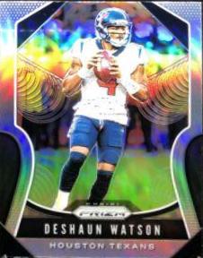 Deshaun Watson
