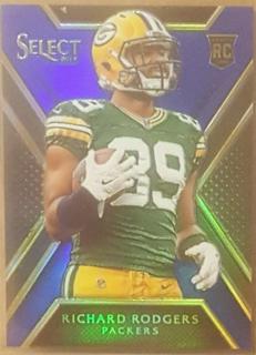 Richard Rodgers