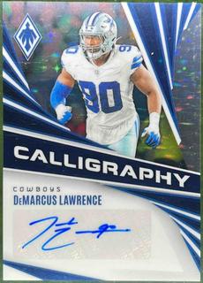 DeMarcus Lawrence