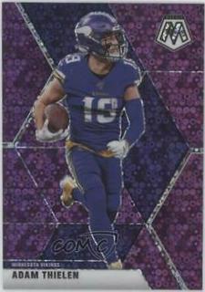 Adam Thielen