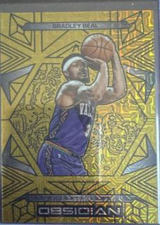 Bradley Beal