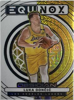 Luka Doncic