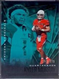 Kyler Murray