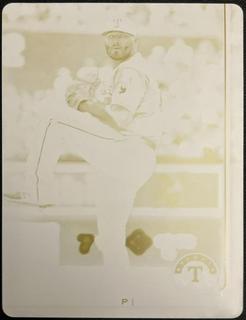 Lance Lynn