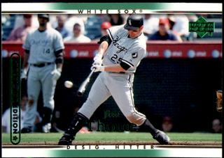 Jim Thome