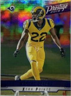 Marcus Peters