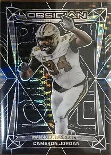 Cameron Jordan
