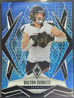 Dalton Schultz