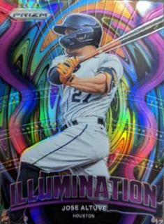 Jose Altuve