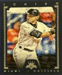 Ichiro