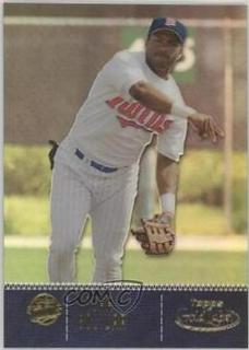 Cesar Bolivar