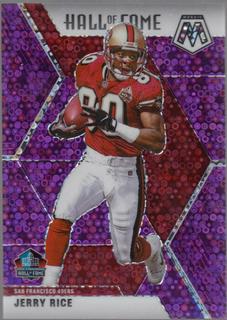 Jerry Rice