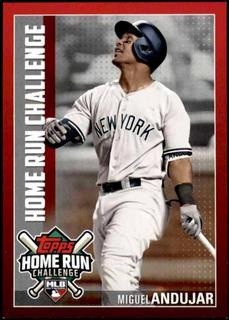Miguel Andujar