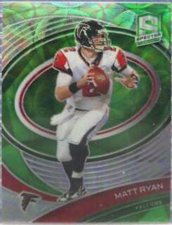 Matt Ryan