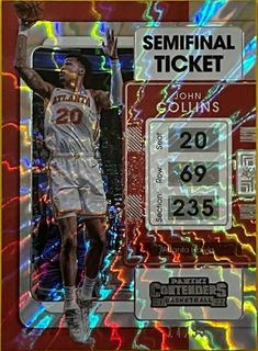 John Collins