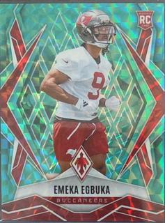 Emeka Egbuka