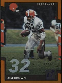 Jim Brown