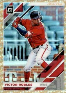 Victor Robles