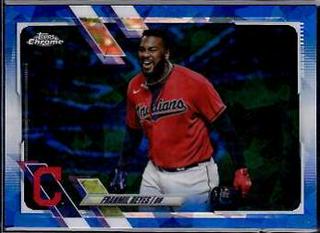 Franmil Reyes