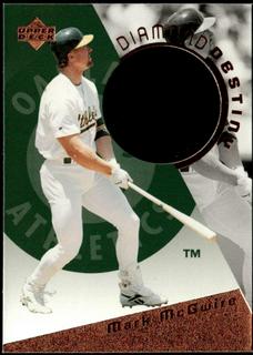 Mark McGwire