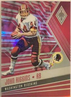John Riggins