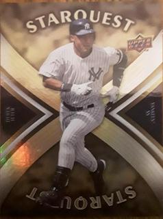 Derek Jeter