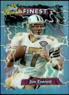 Jim Everett