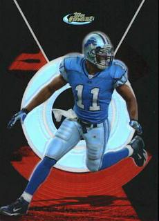 Roy Williams