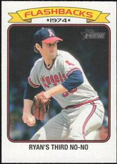 Nolan Ryan