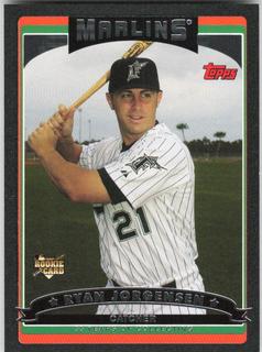 Ryan Jorgensen