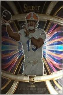 Anthony Richardson