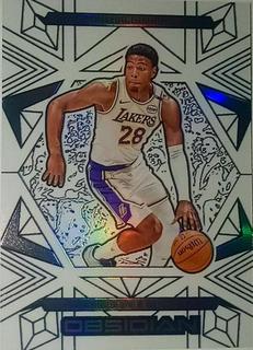 Rui Hachimura