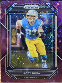 Joey Bosa