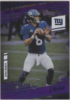 Daniel Jones