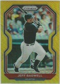 Jeff Bagwell