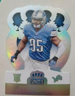 Kyle Van Noy