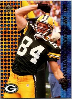 Bill Schroeder