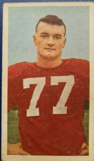 Tom Moran