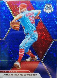 Adam Wainwright