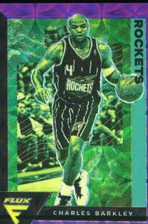 Charles Barkley