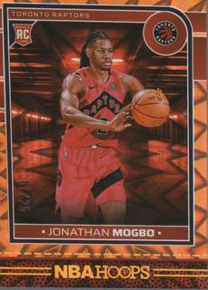 Jonathan Mogbo