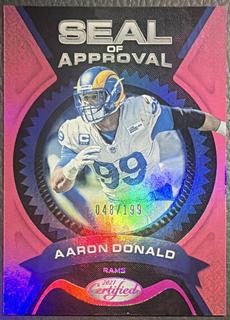 Aaron Donald