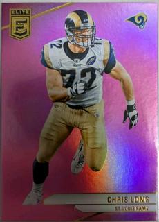 Chris Long
