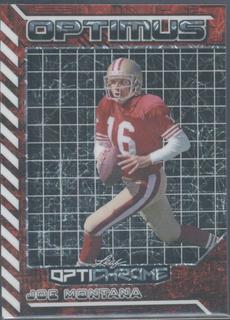 Joe Montana